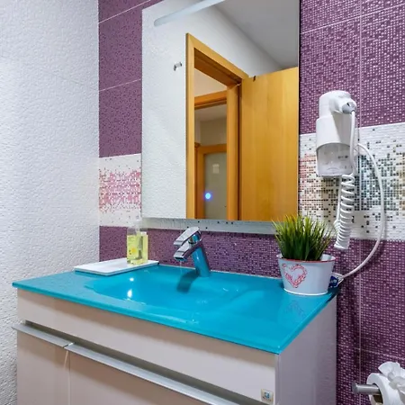 Atlantic Breeze Povoa By Hommelier *